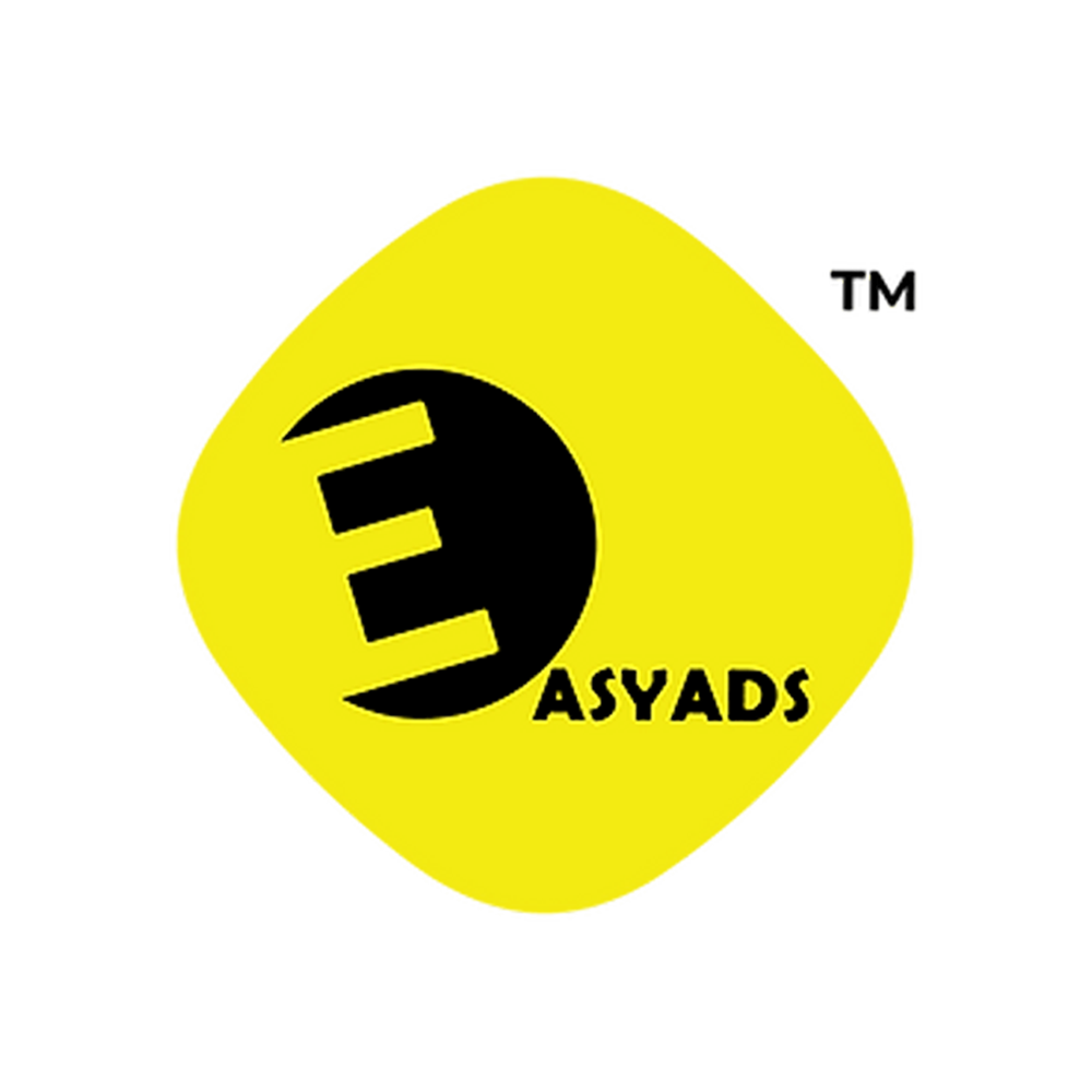 EasyAds (EMSB)