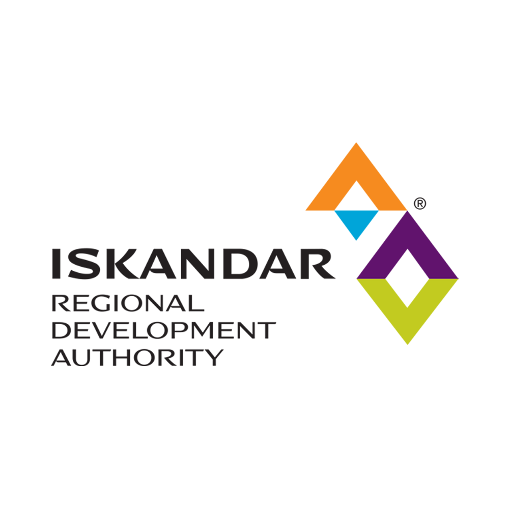 Iskandar Regional Development Authority (IRDA)