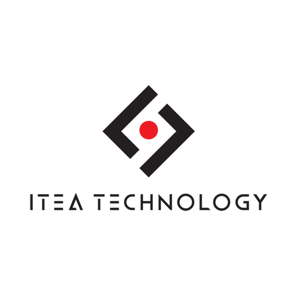 ITEA Technology