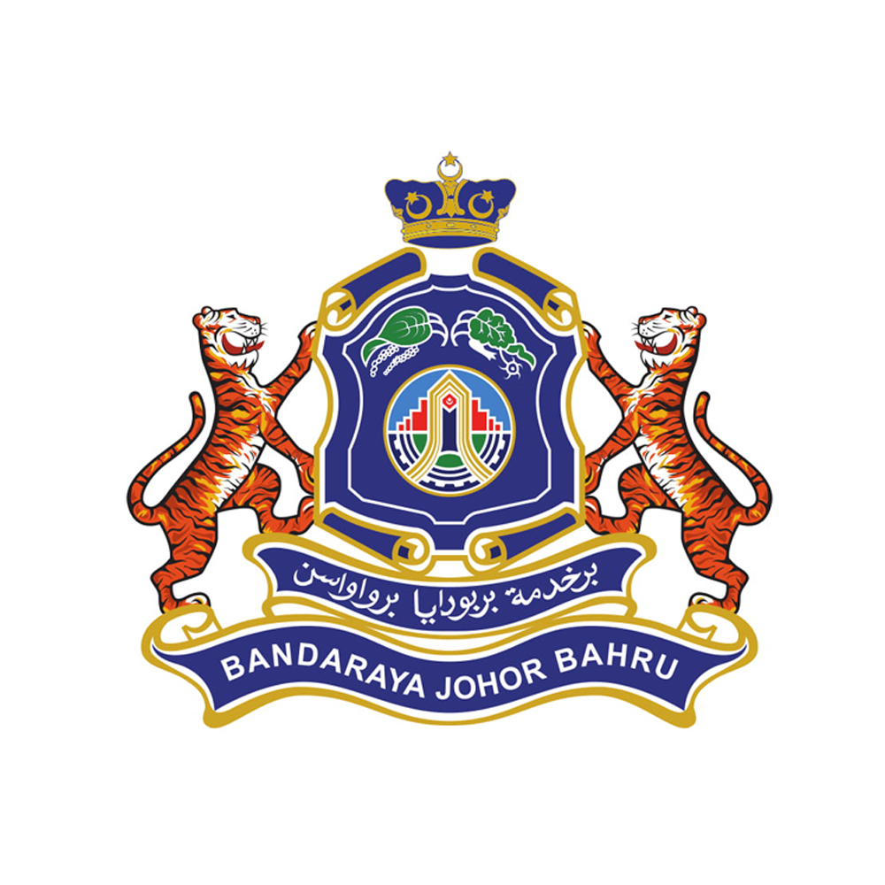 Majlis Bandaraya Johor Bahru (MBJB)