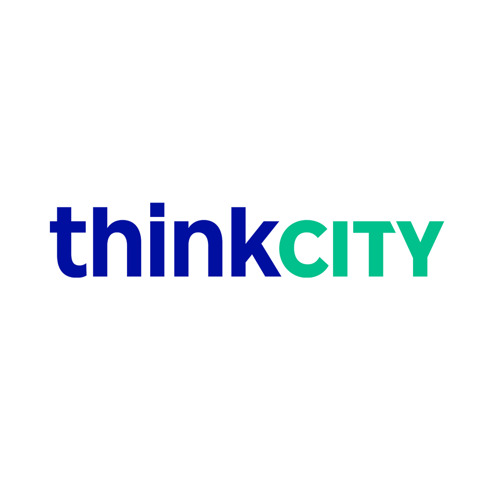 Think City