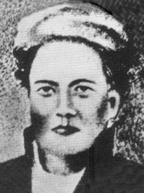 Temenggong_Daeng_Ibrahim